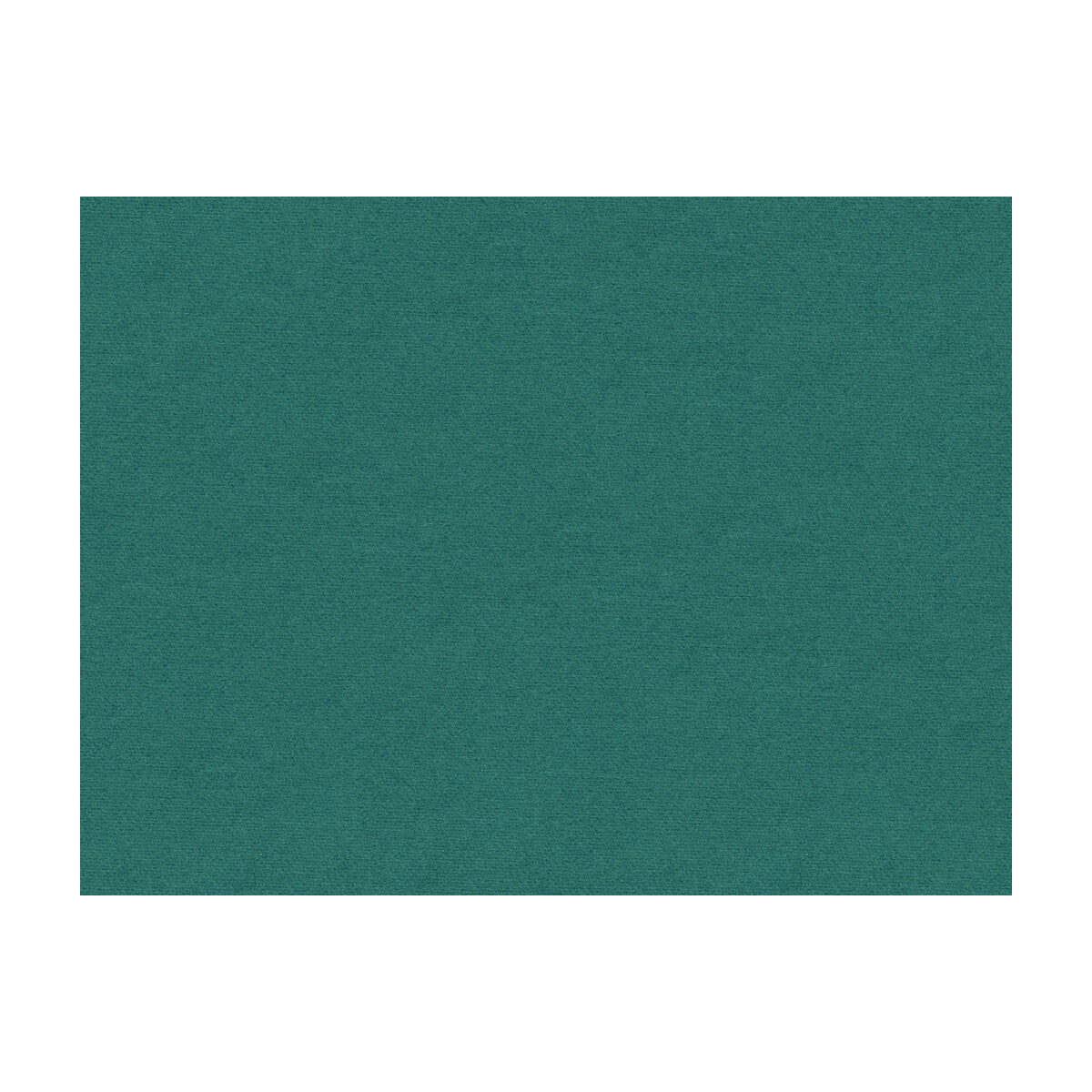 Kravet Couture-33127-13