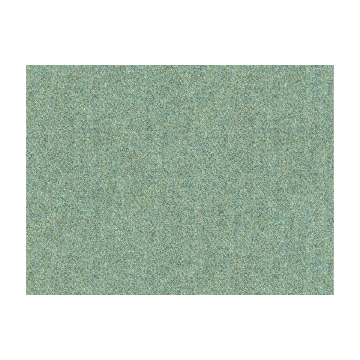 Kravet Couture-33127-1613