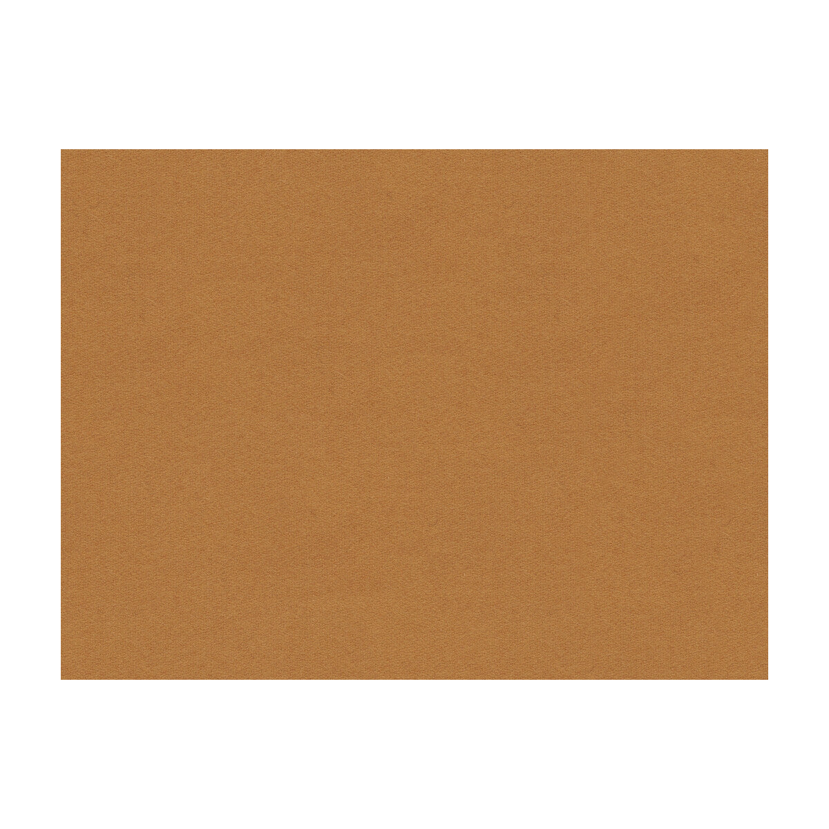 Kravet Couture-33127-1616