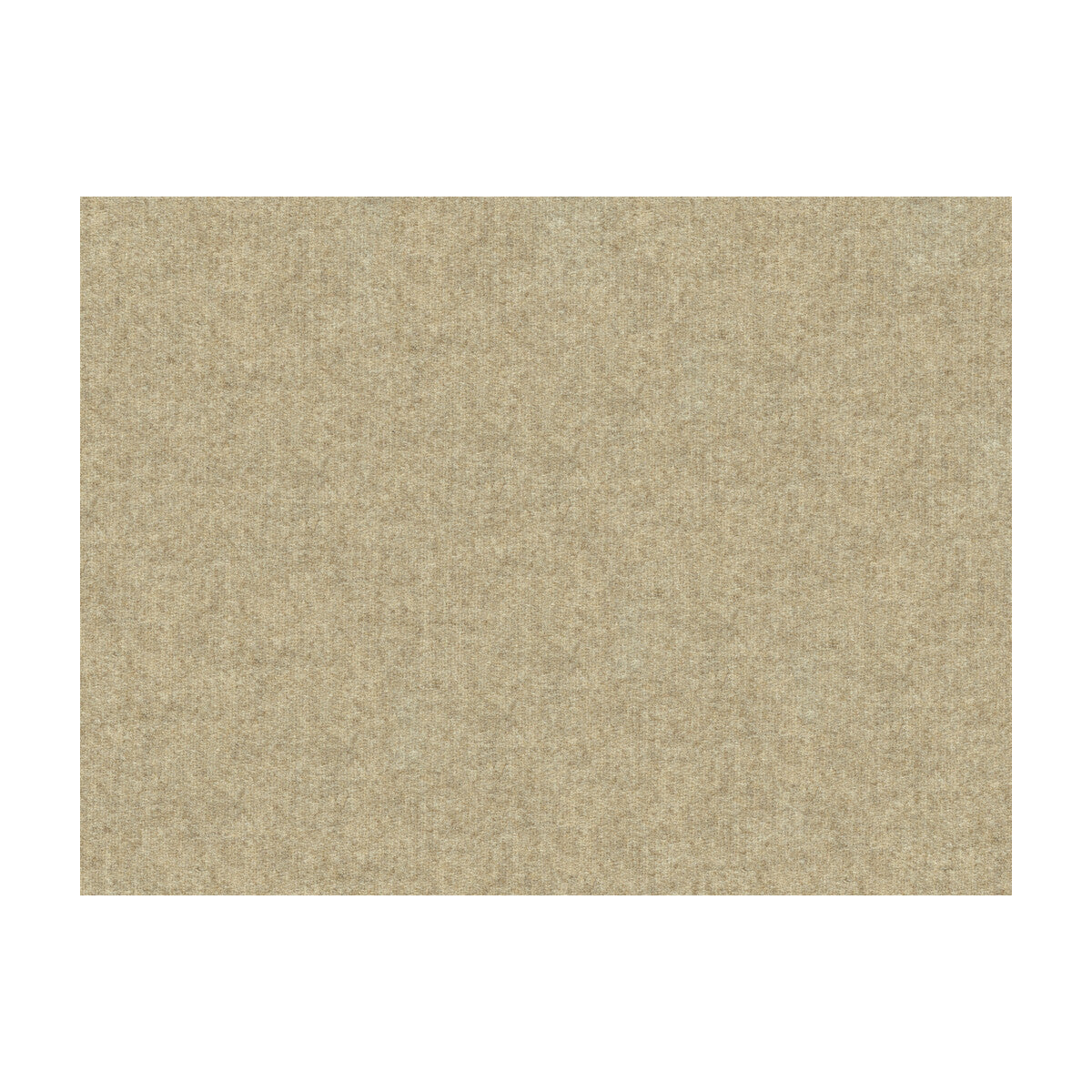Kravet Couture-33127-161
