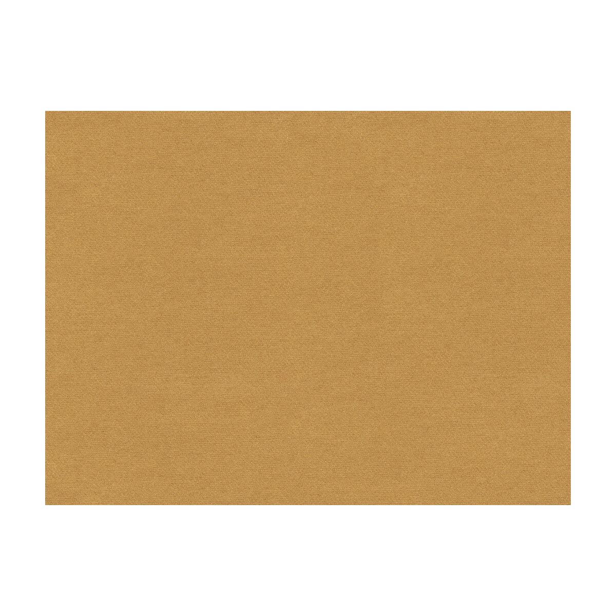 Kravet Couture-33127-16