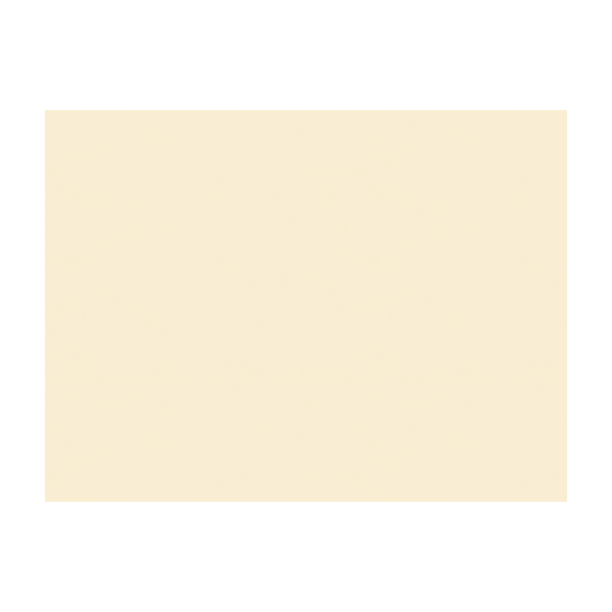 Kravet Couture-33127-1