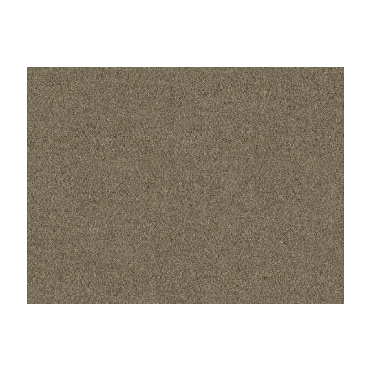 Kravet Couture-33127-2111