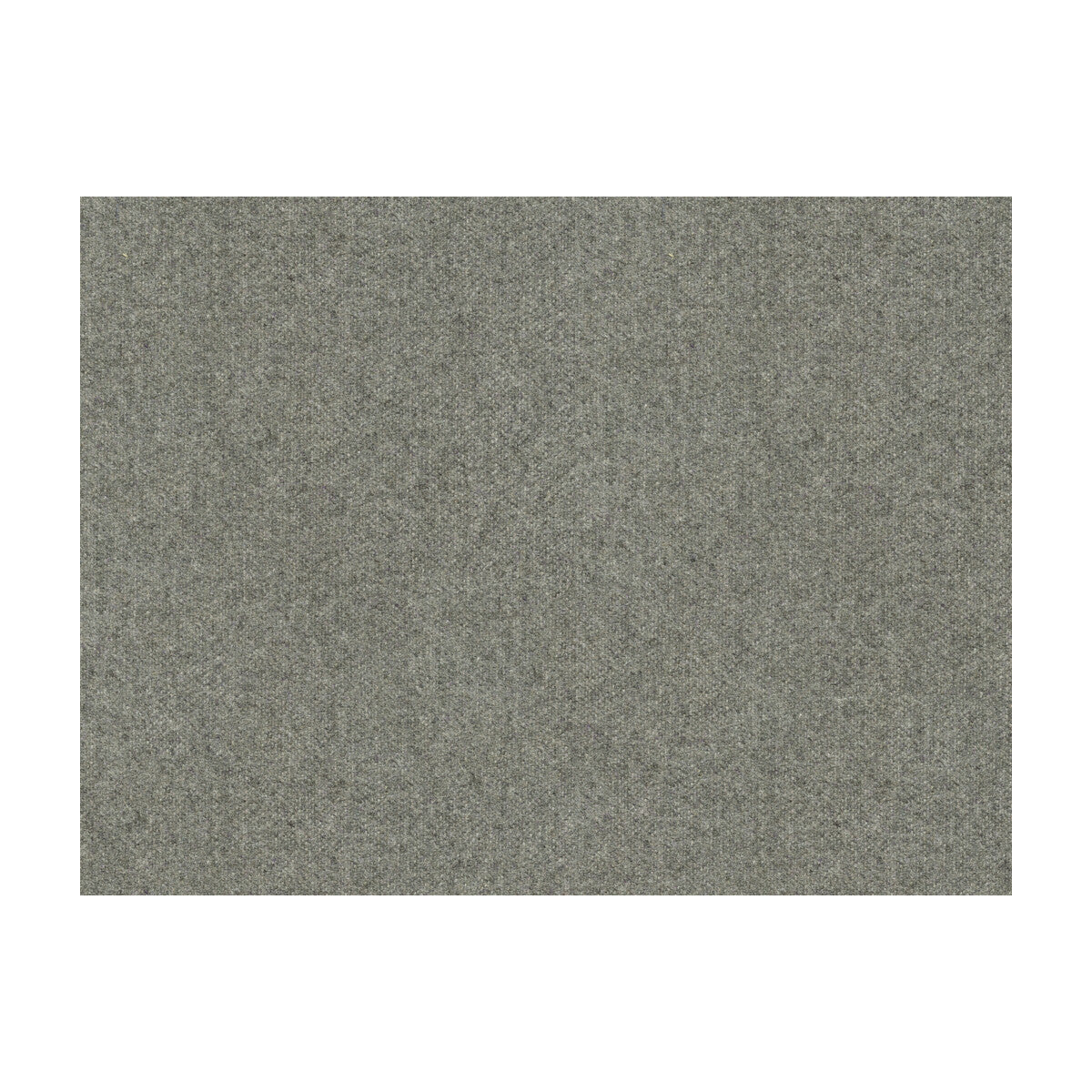 Kravet Couture-33127-2121