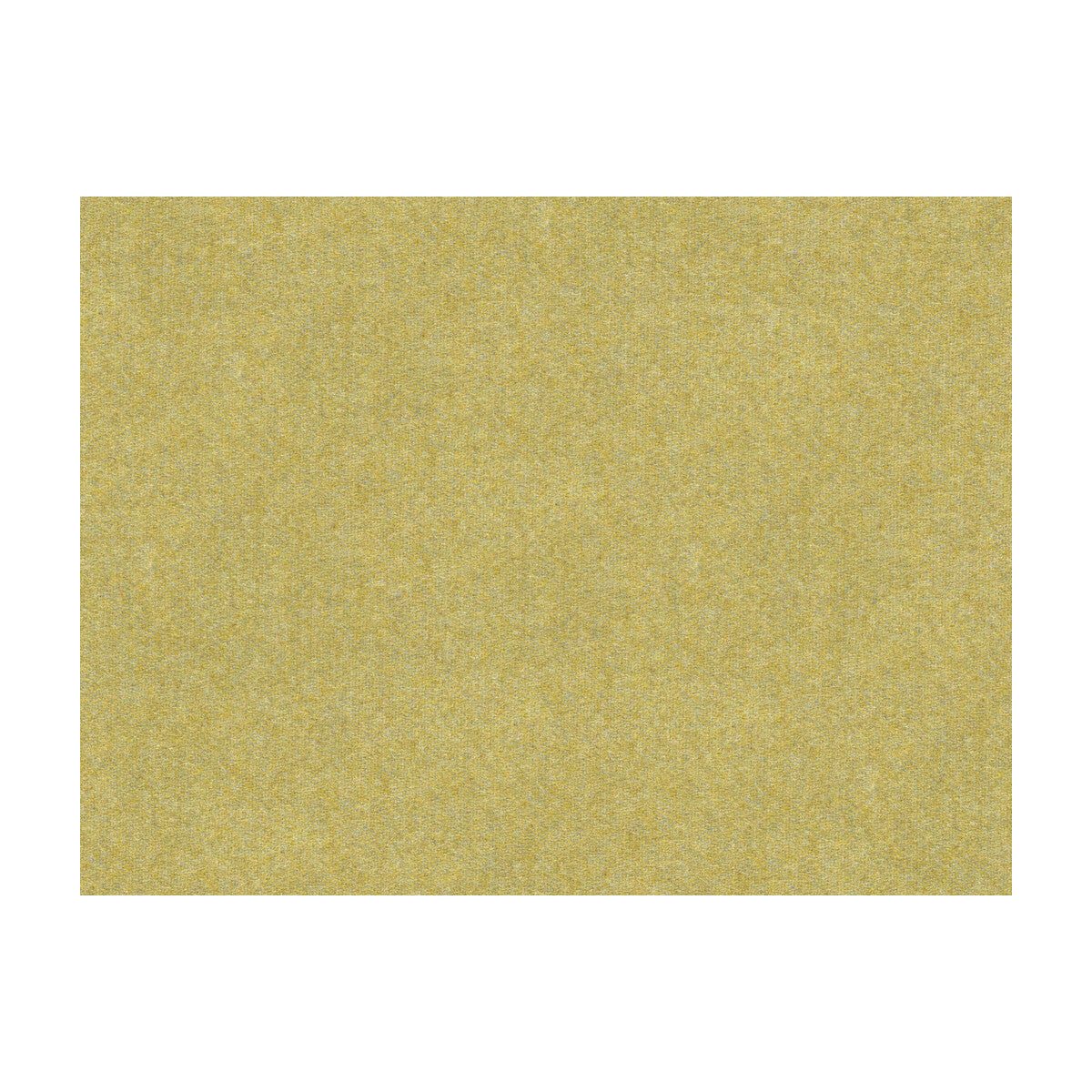 Kravet Couture-33127-23