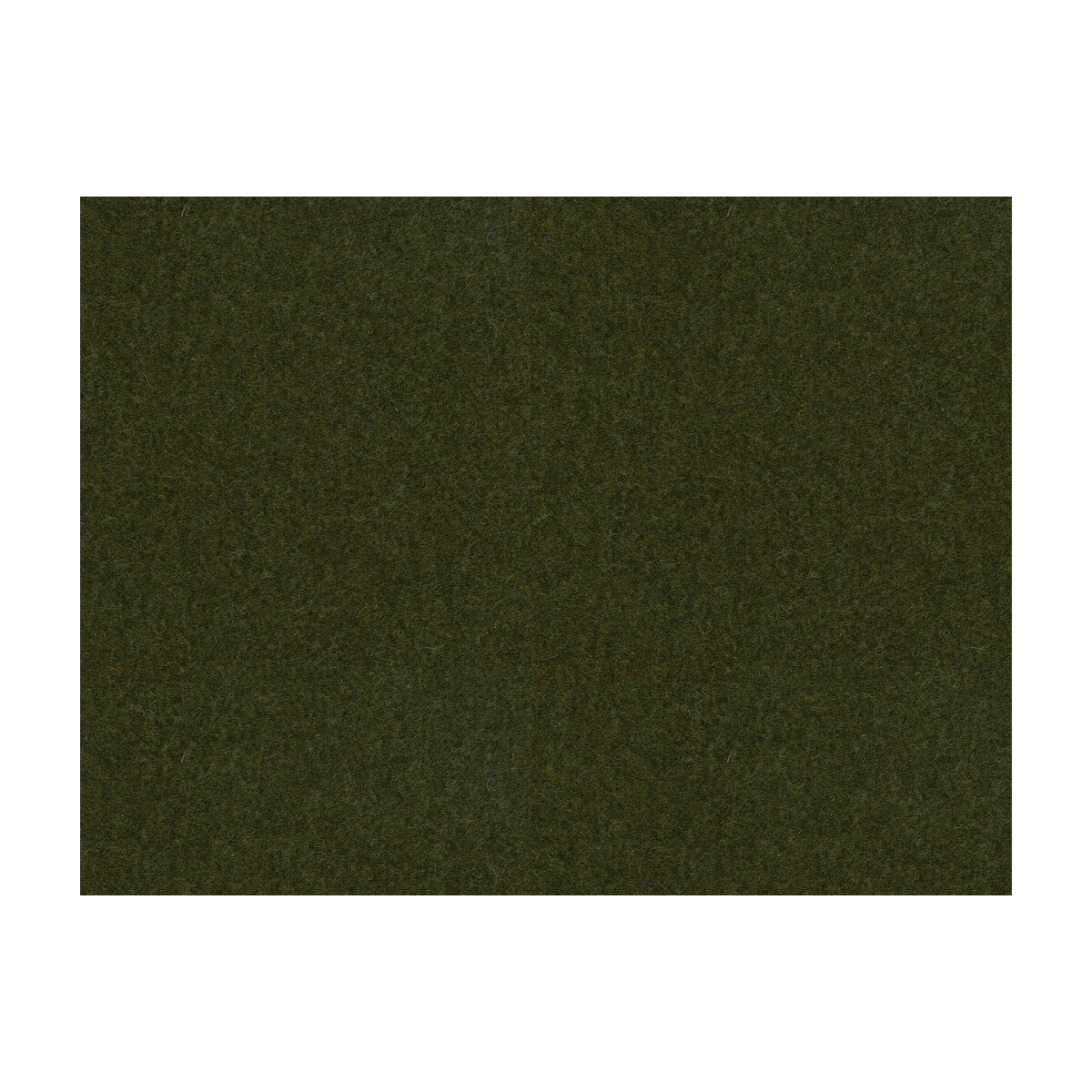 Kravet Couture-33127-3030