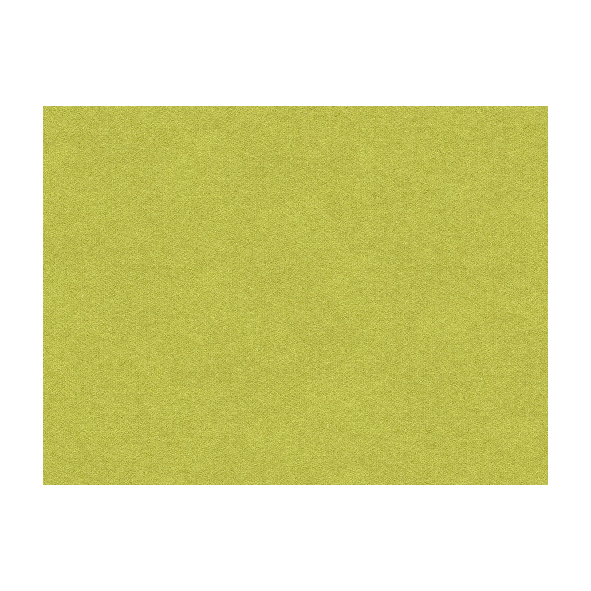 Kravet Couture-33127-303