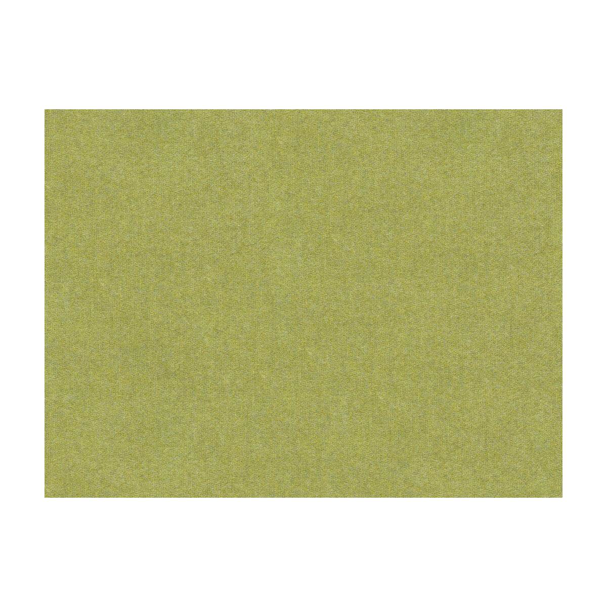 Kravet Couture-33127-323