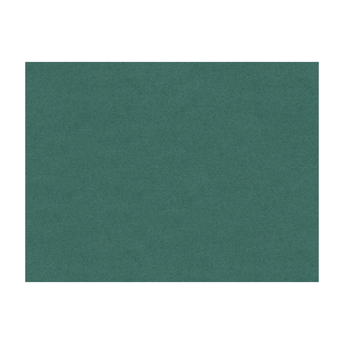 Kravet Couture-33127-35