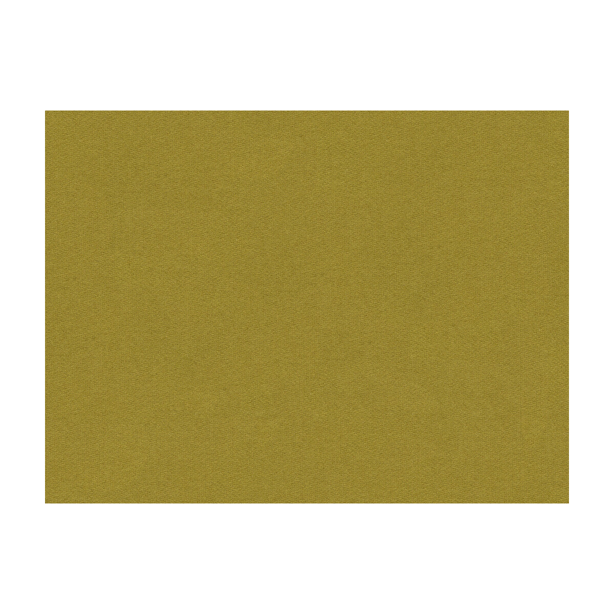 Kravet Couture-33127-3