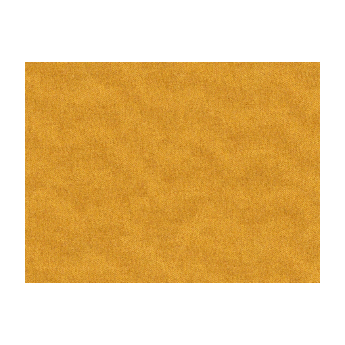 Kravet Couture-33127-40