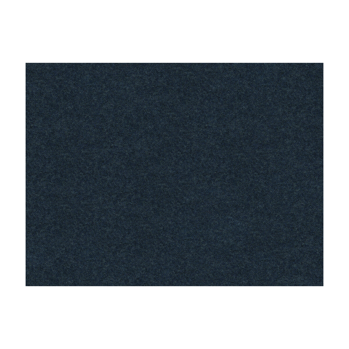 Kravet Couture-33127-505