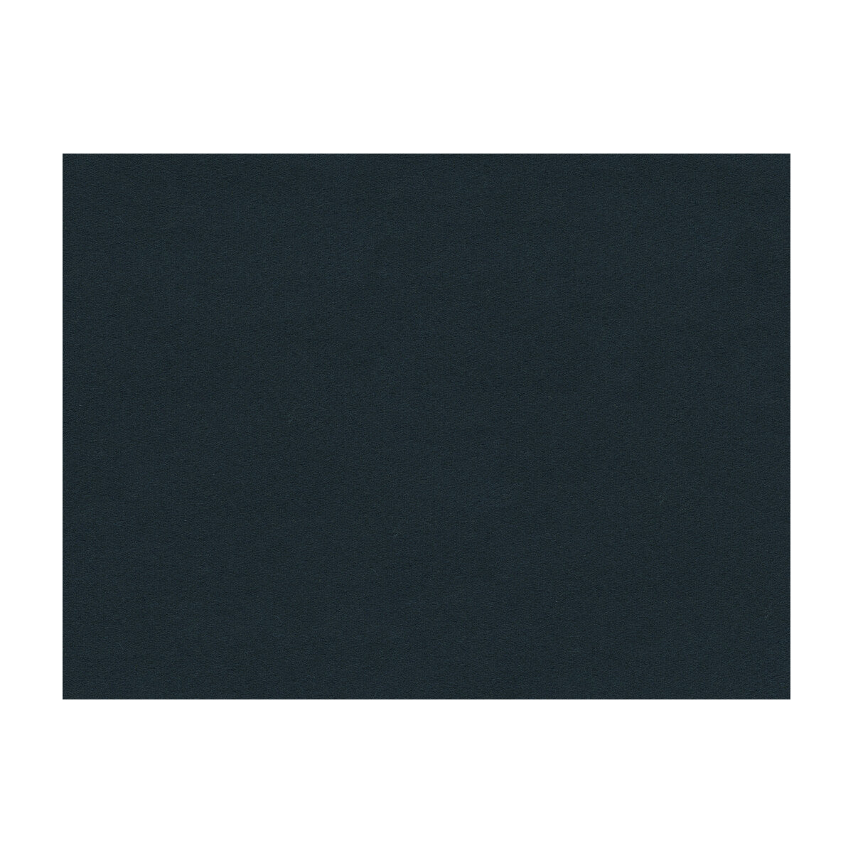 Kravet Couture-33127-50