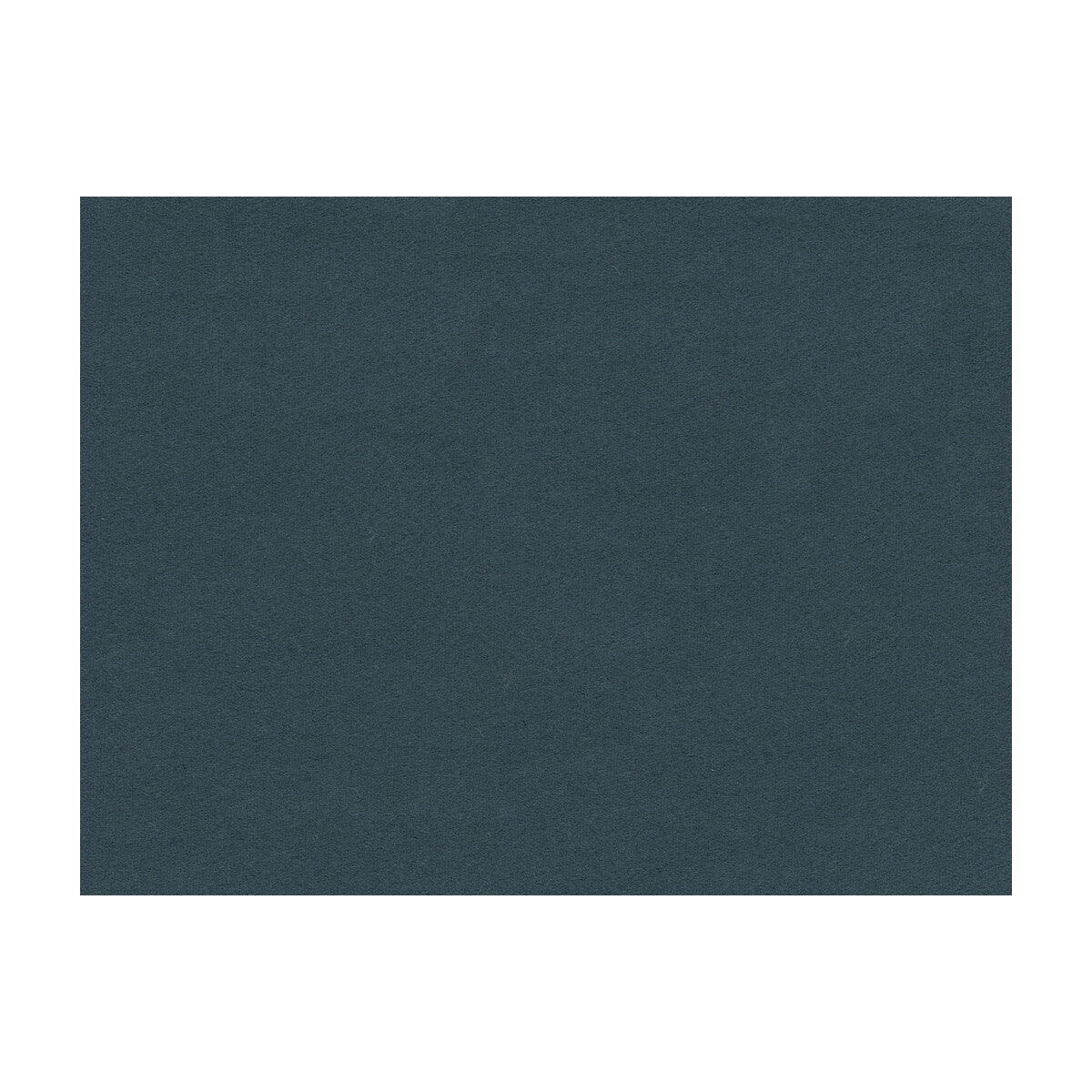 Kravet Couture-33127-5