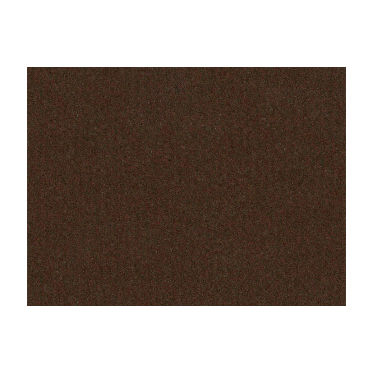 Kravet Couture-33127-619