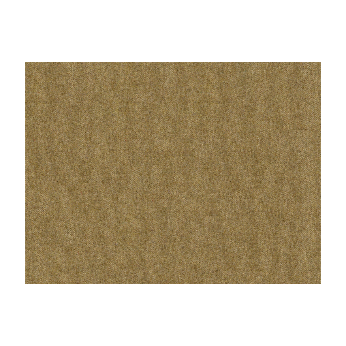 Kravet Couture-33127-623