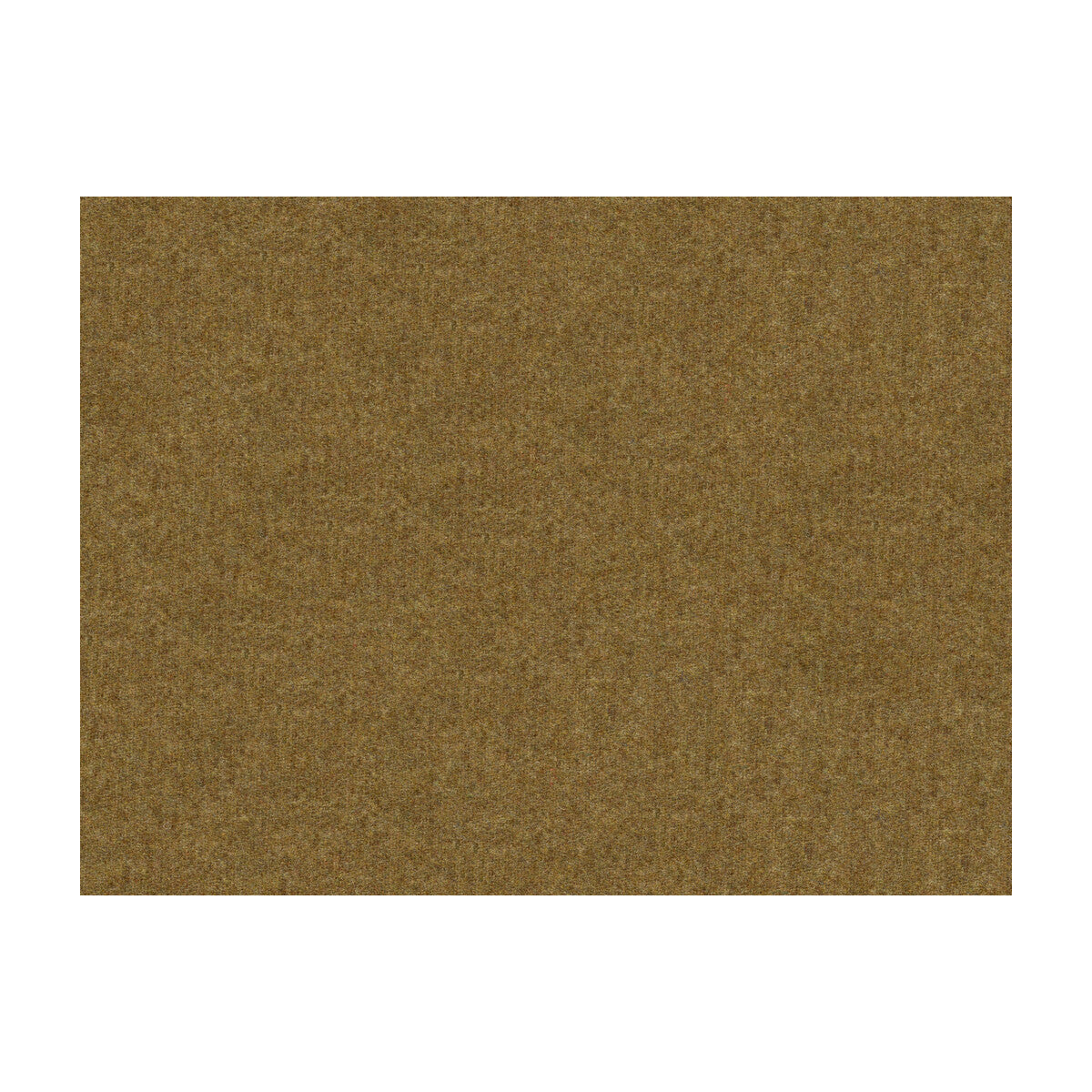Kravet Couture-33127-630