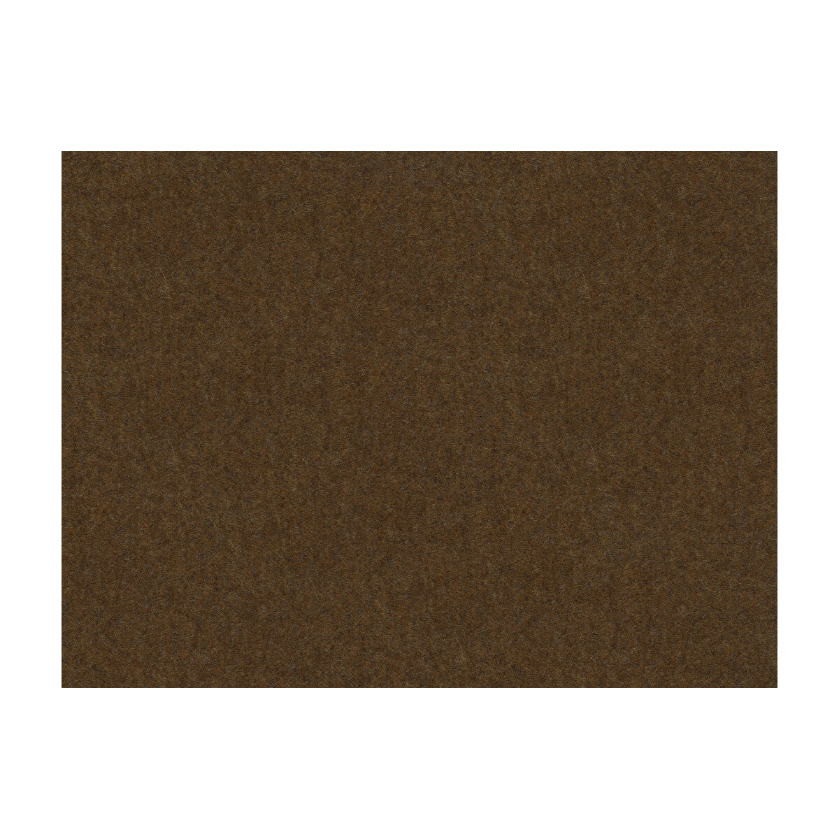 Kravet Couture-33127-666
