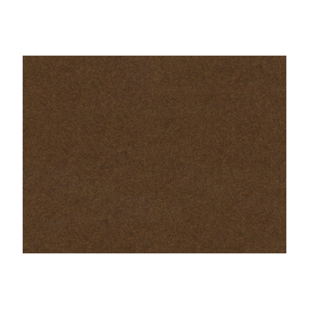 Kravet Couture-33127-66