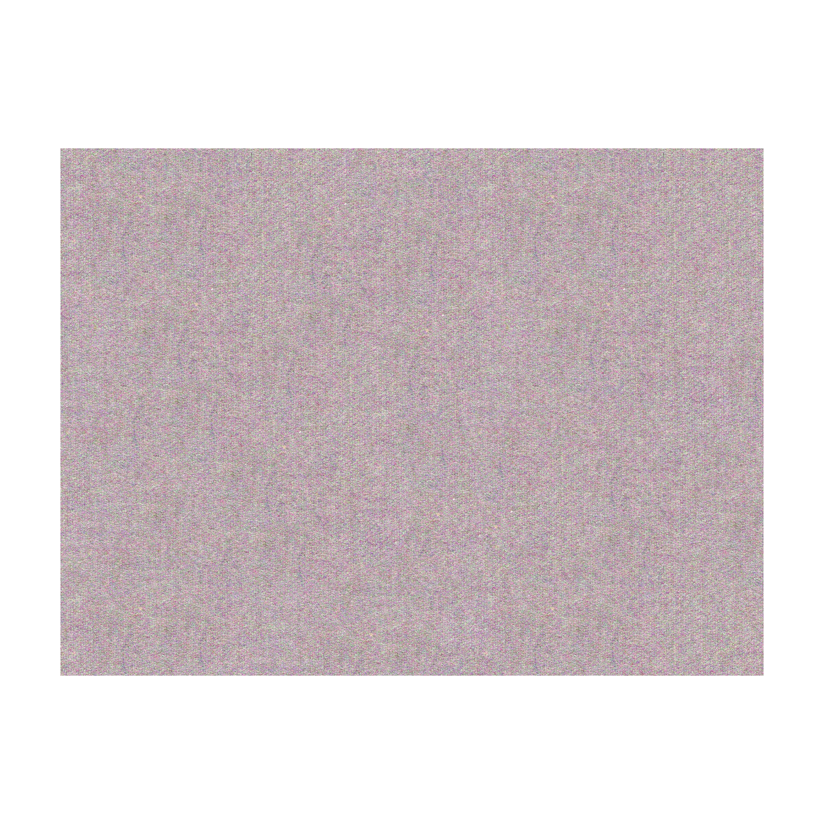 Kravet Couture-33127-710
