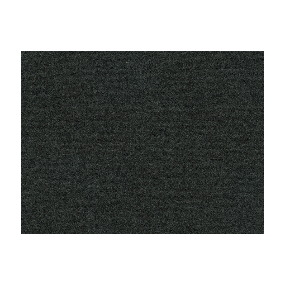 Kravet Couture-33127-821