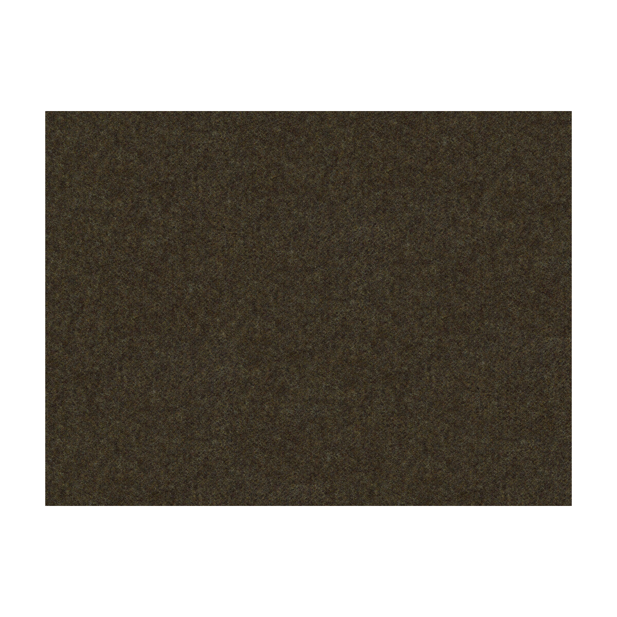 Kravet Couture-33127-86