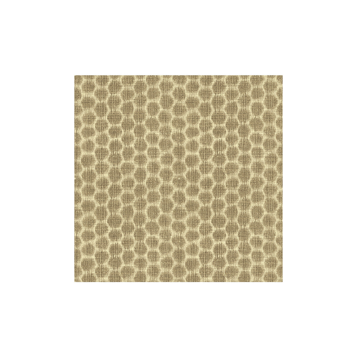 Kravet Design-33132-11