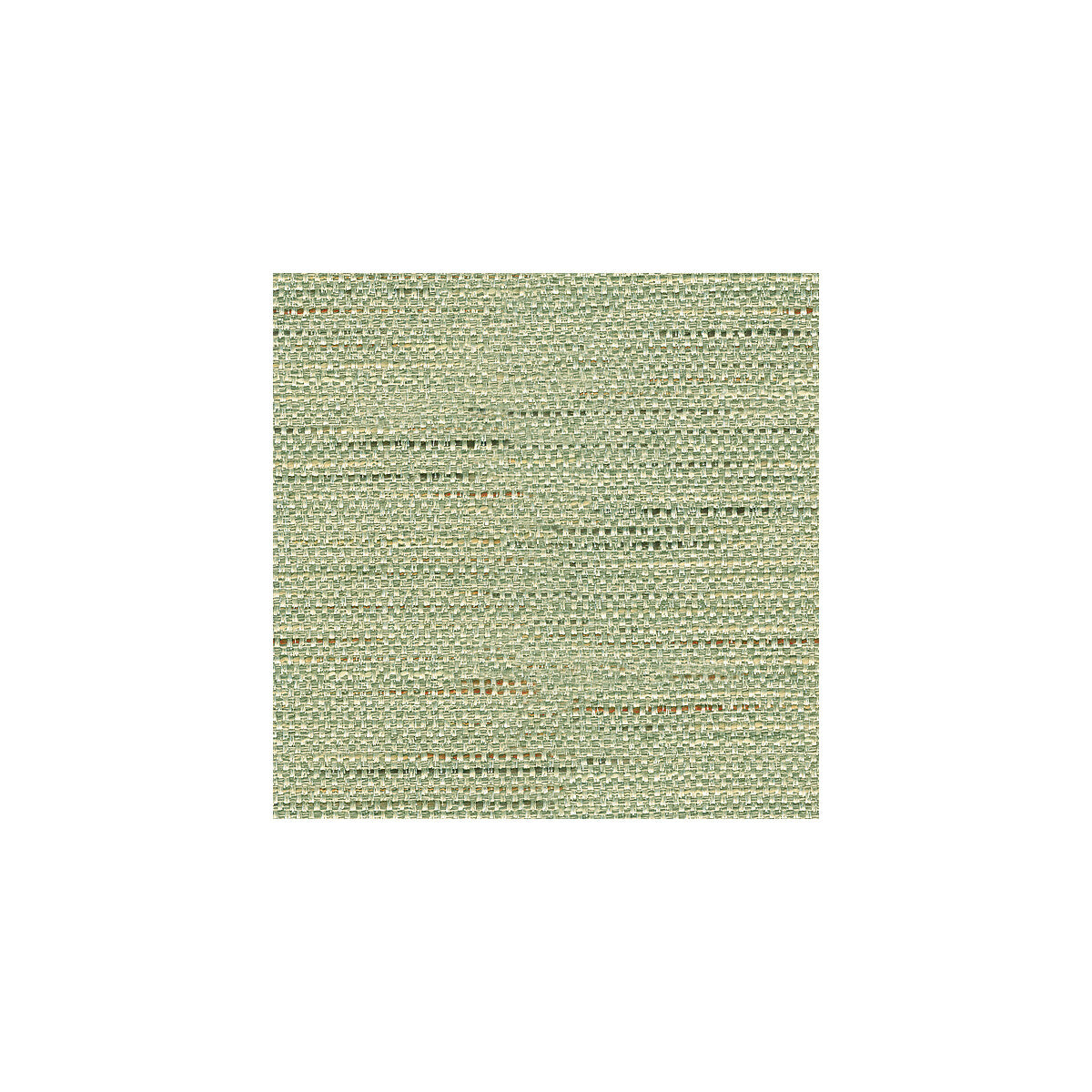 Kravet Basics-33135-135