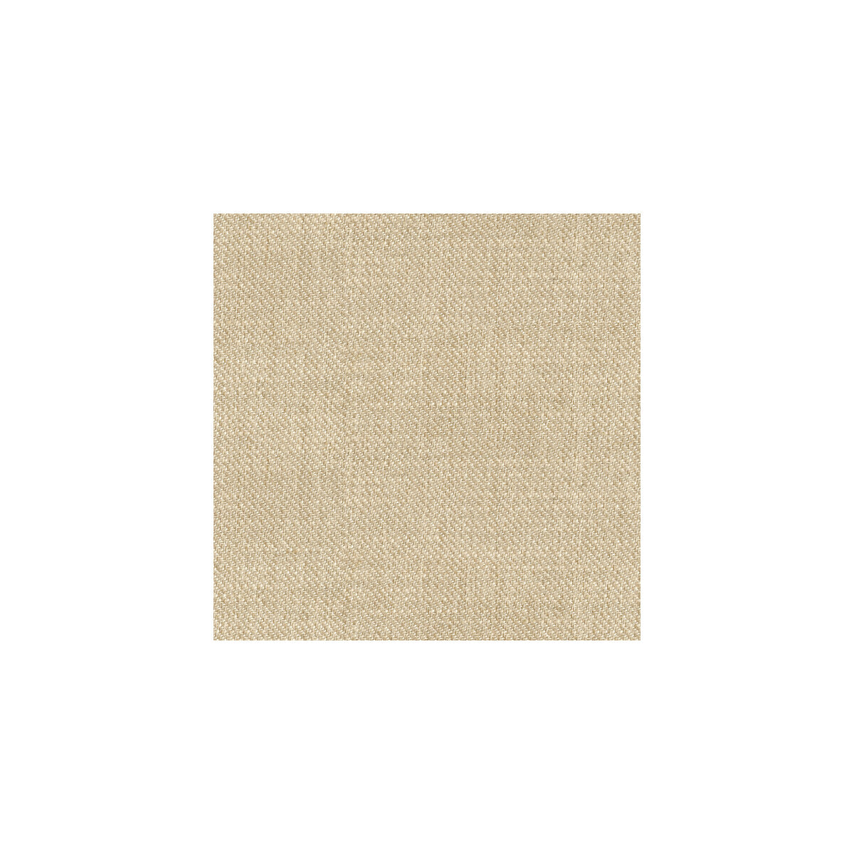 Kravet Smart-33139-16