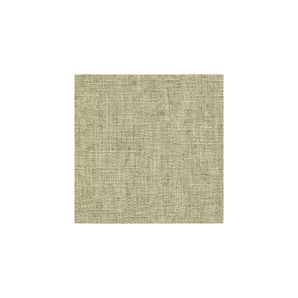 Kravet Smart-33140-106