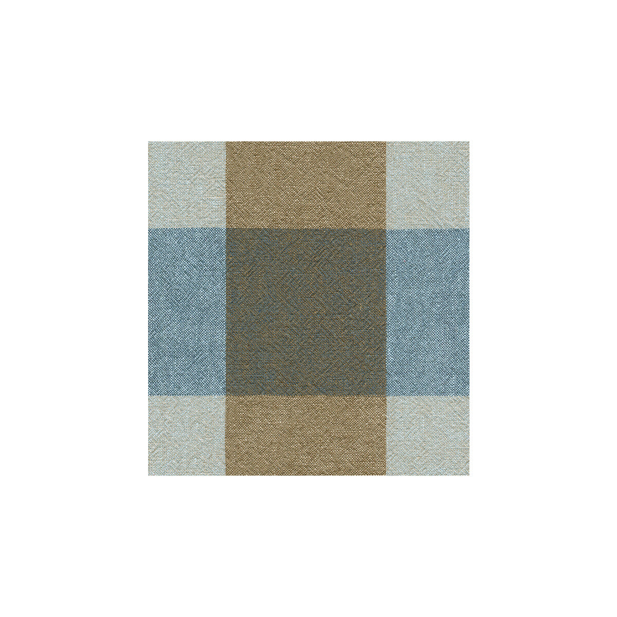 Kravet Design-33144-650