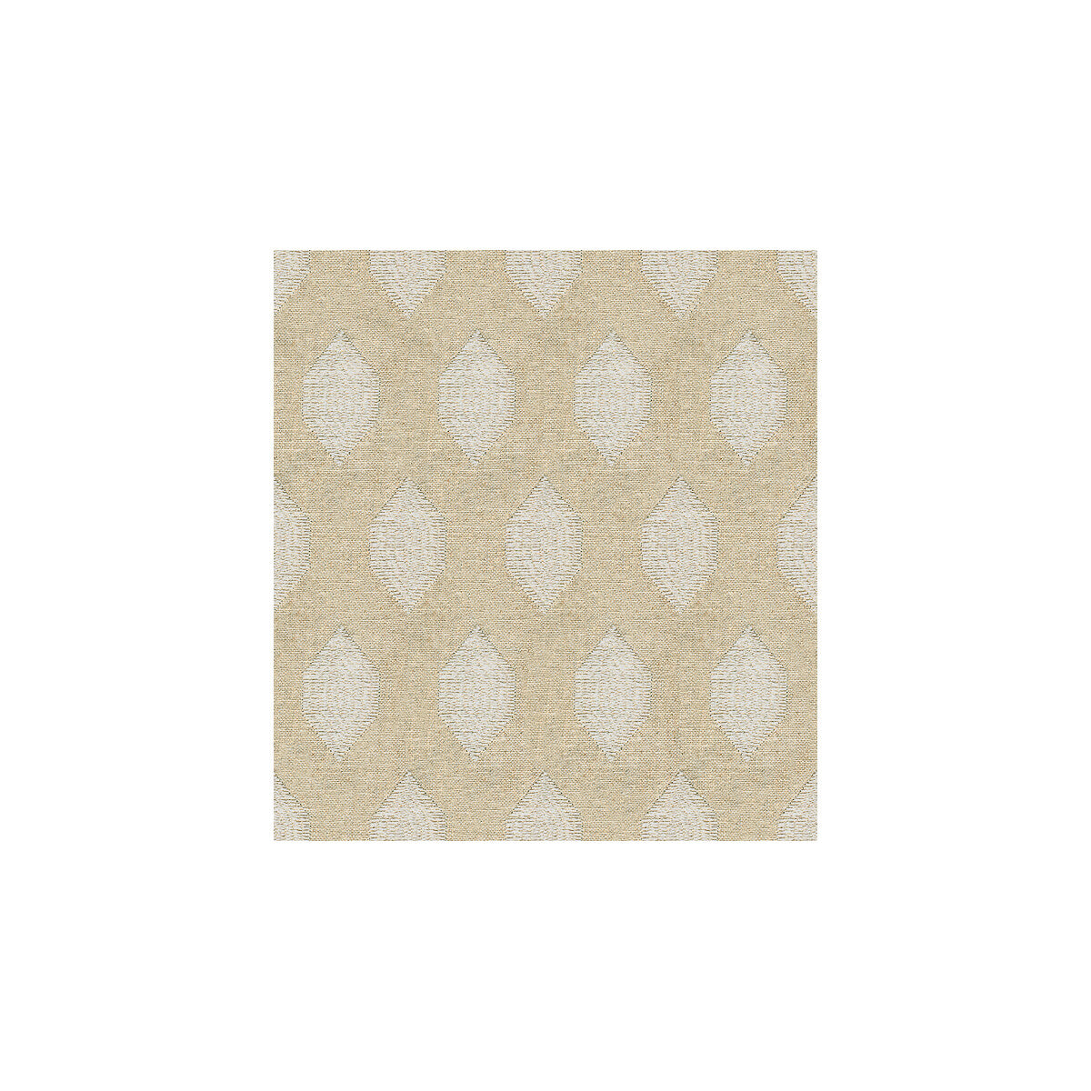 Kravet Design-33145-16