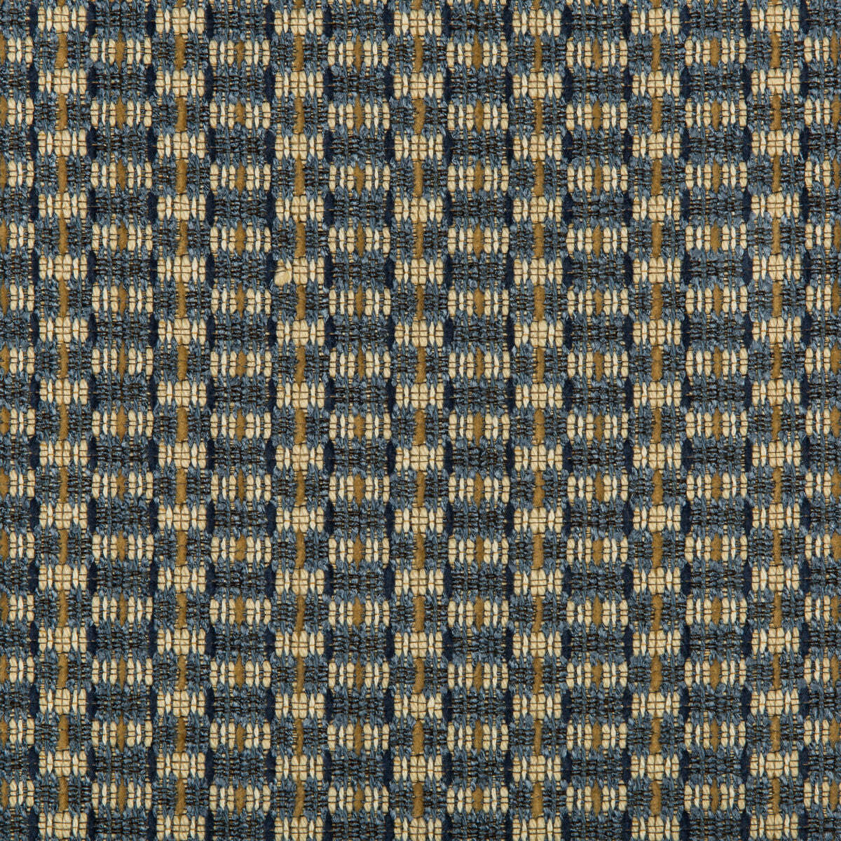 Kravet Design-33195-516