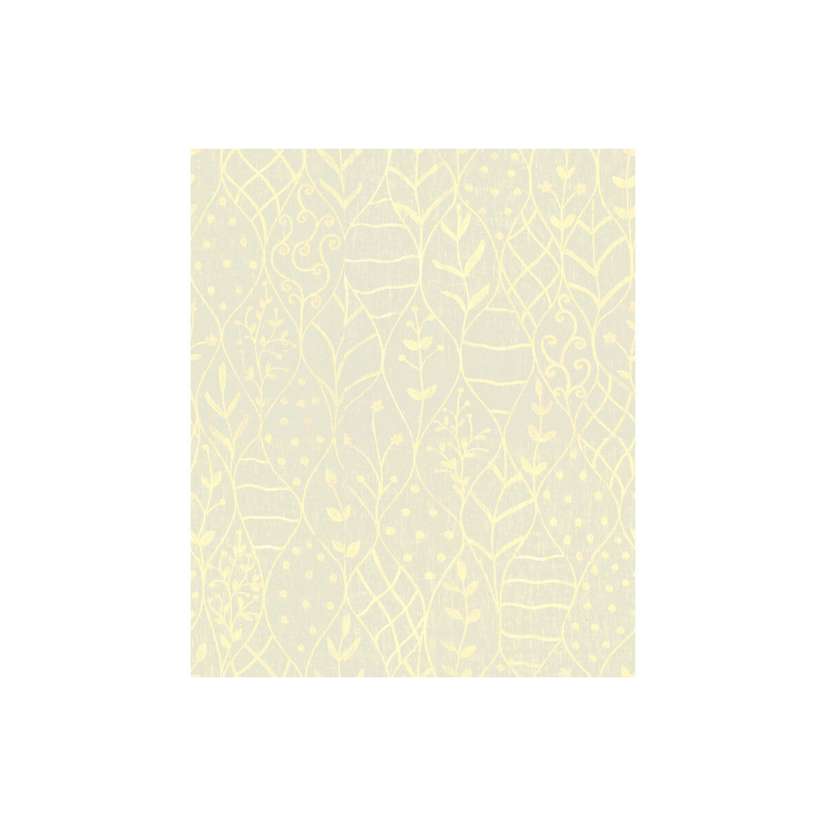 Kravet Design-33216-1116