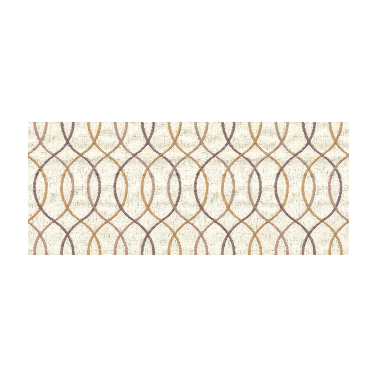 Kravet Design-33217-1611