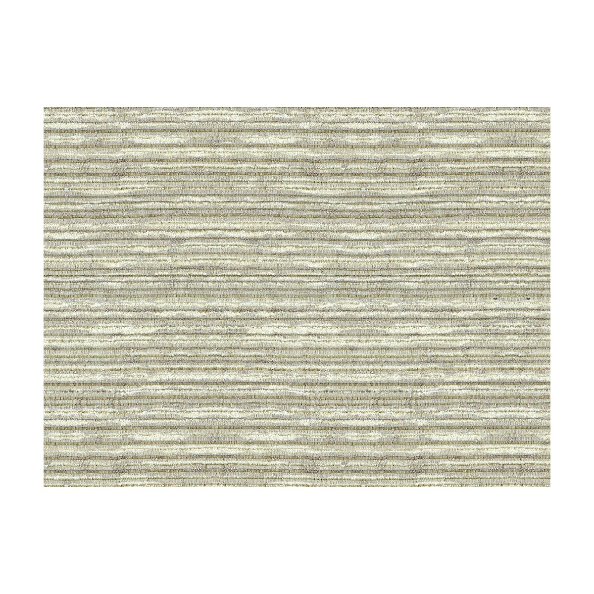 Kravet Couture-33244-11