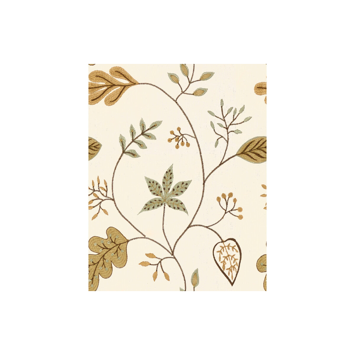 Kravet Design-33255-1635