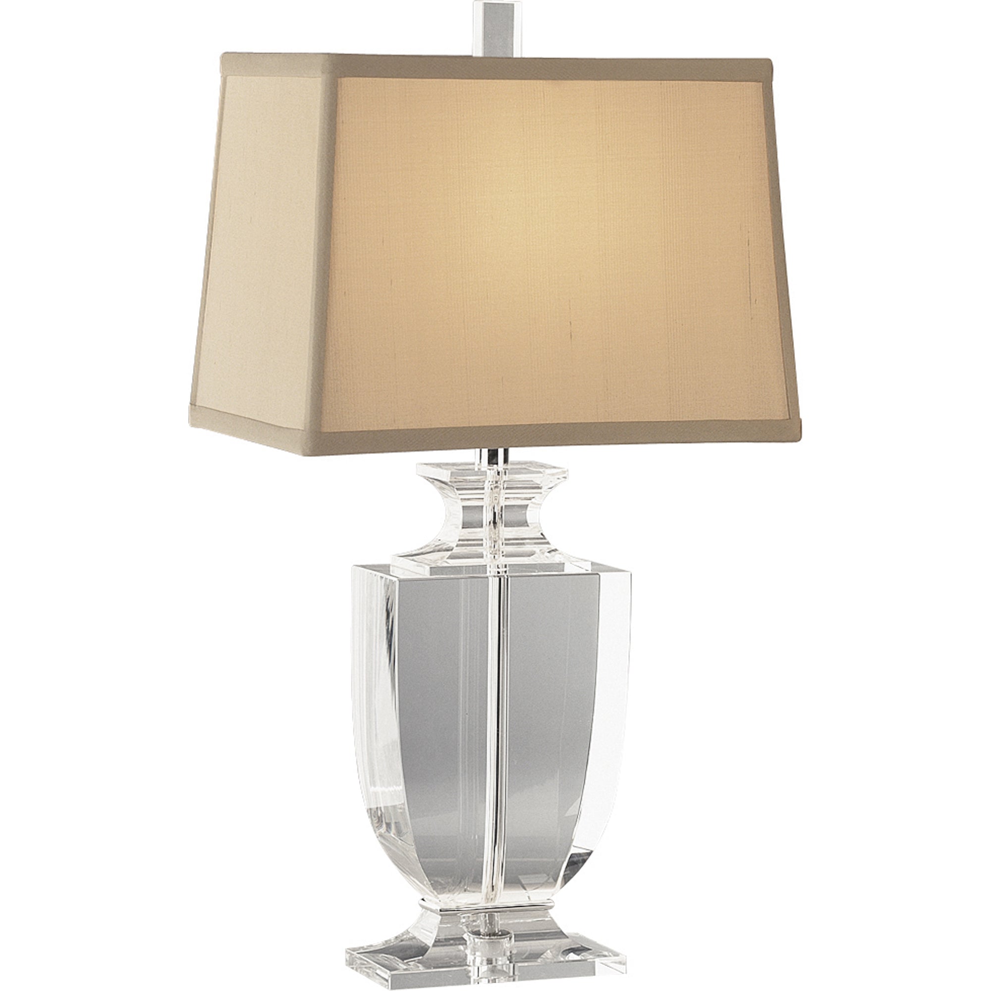 3329 | Artemis Accent Lamp