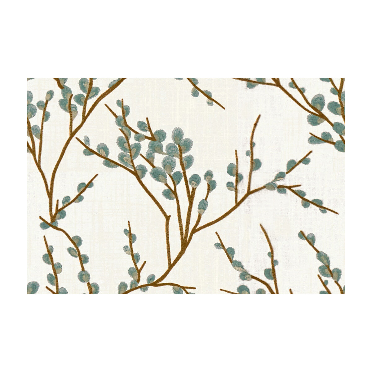 Kravet Design-33295-15