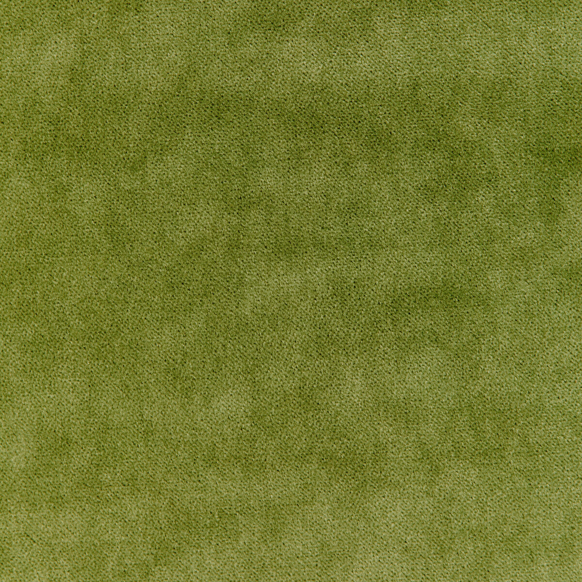Kravet Basics-33299-130