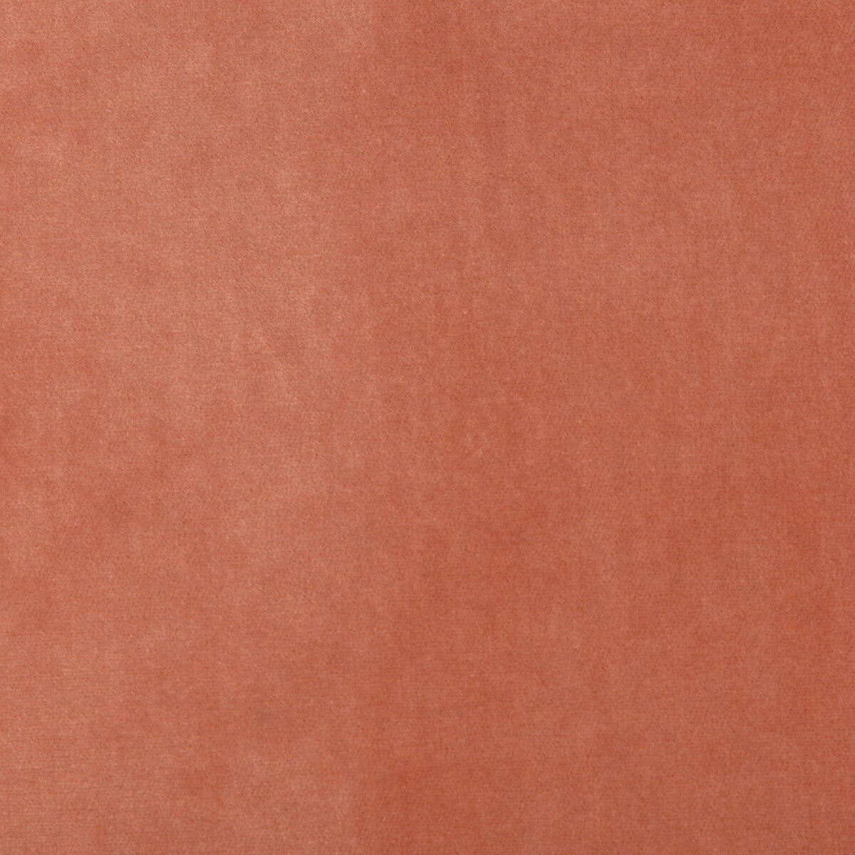 Kravet Basics-33299-17