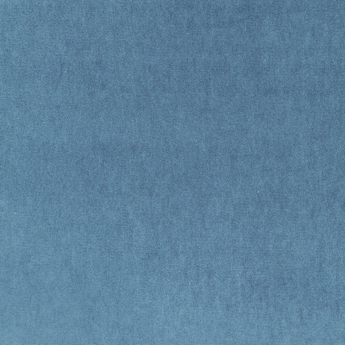 Kravet Basics-33299-505