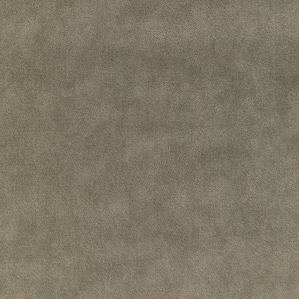 Kravet Basics-33299-611