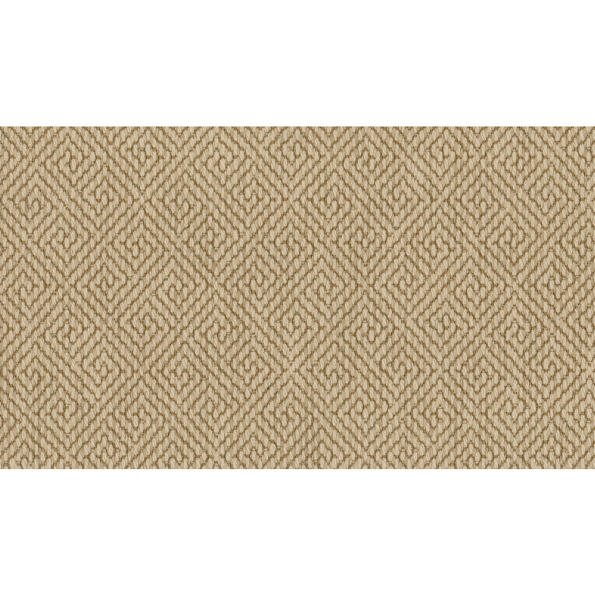 Kravet Smart-33349-1116