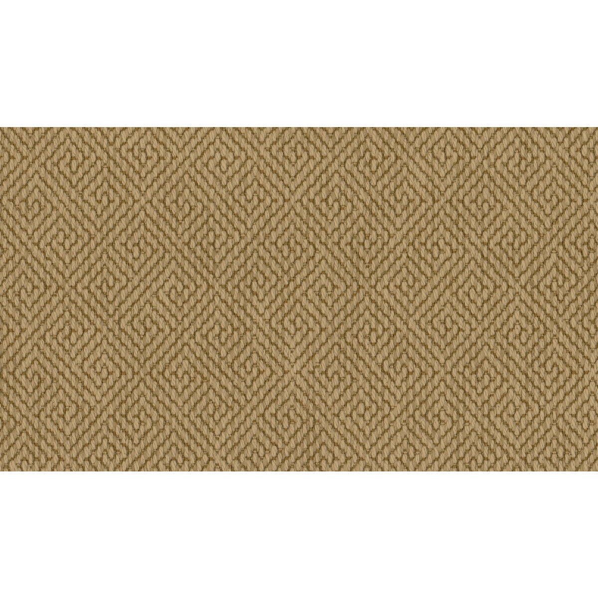 Kravet Smart-33349-16