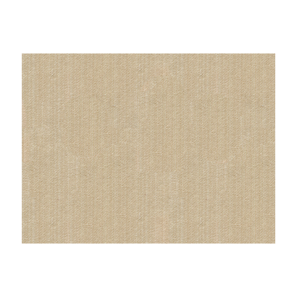 Kravet Contract-33353-1116