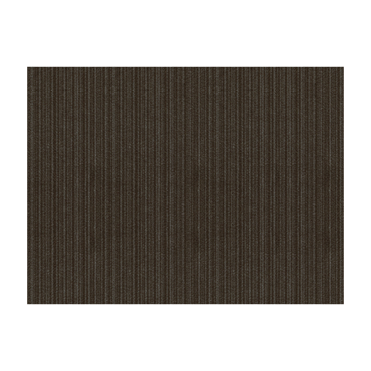 Kravet Contract-33353-1121