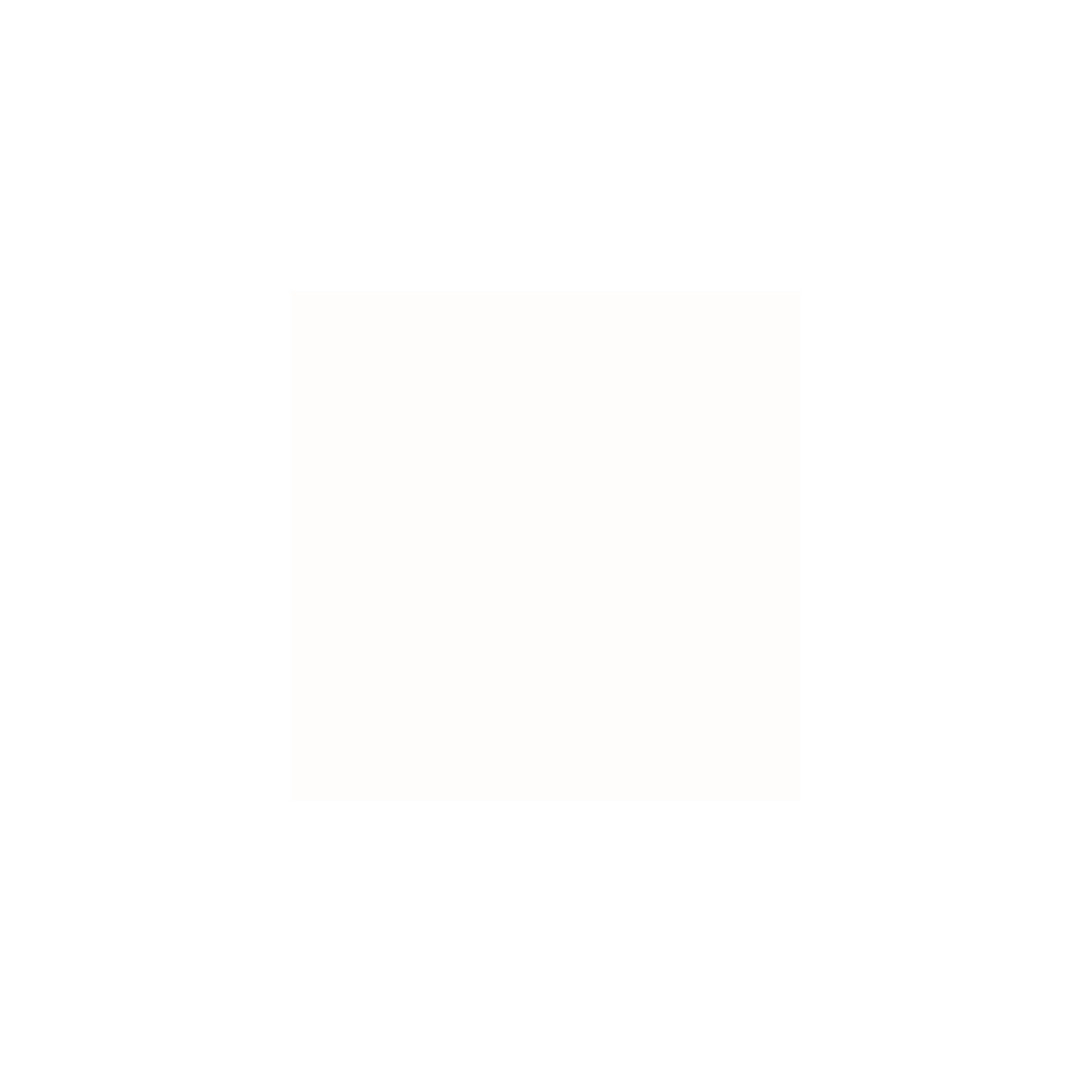 Kravet Smart-33382-1