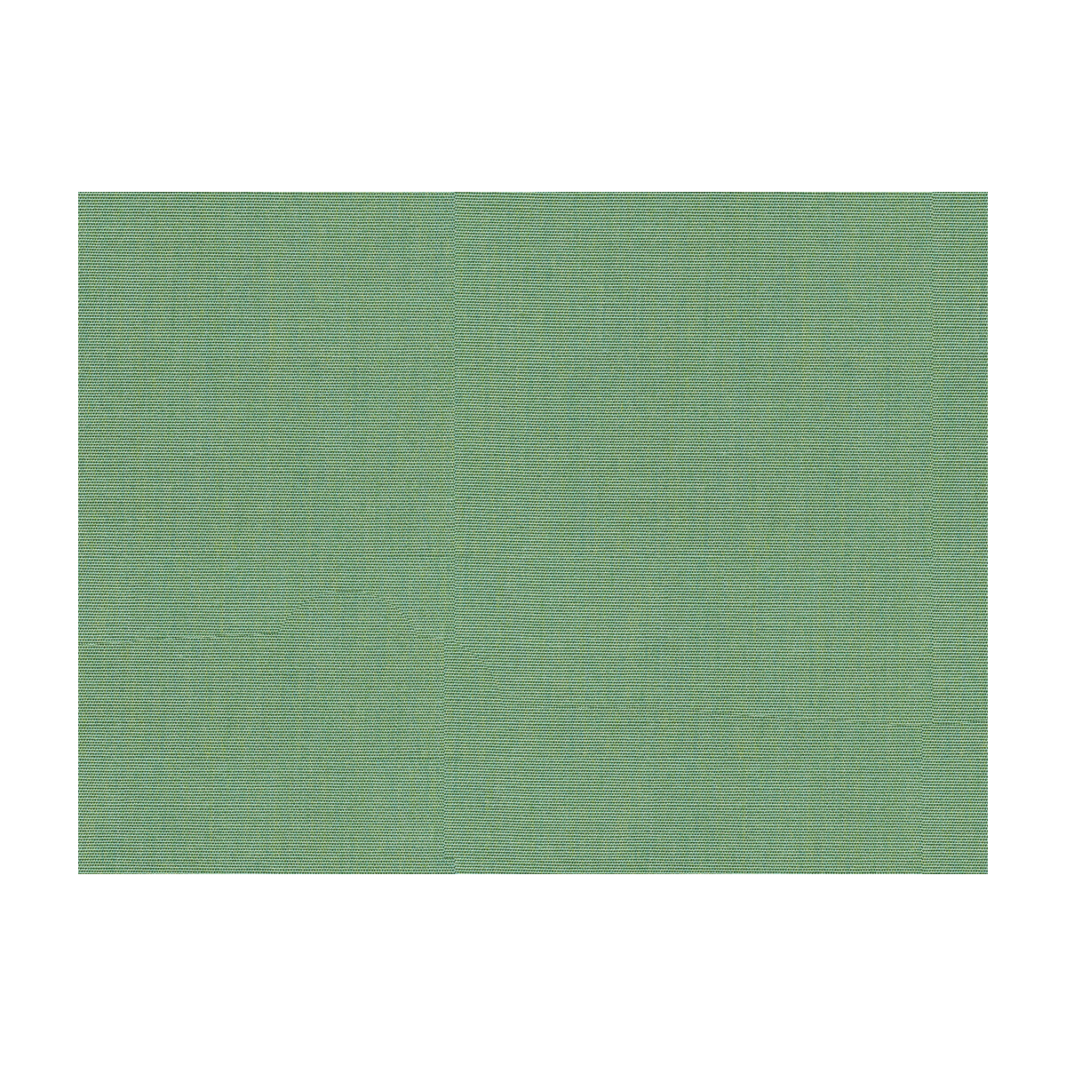 Kravet Smart-33383-135