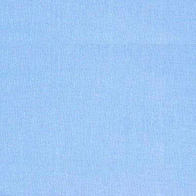 Kravet Smart-33383-511
